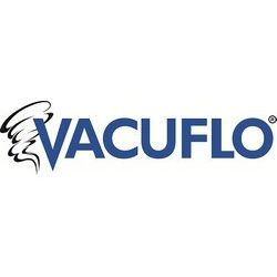 Vacuflo