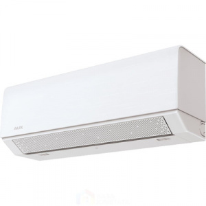 кондиционер aux asw-h09a4/ba-r2di /as-h09a4/ba-r2di