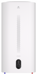 водонагреватель royal clima rwh-am30-fe