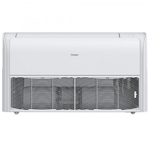напольно-потолочный кондиционер haier ac71f2ld1fa/1u71f2lr1fa