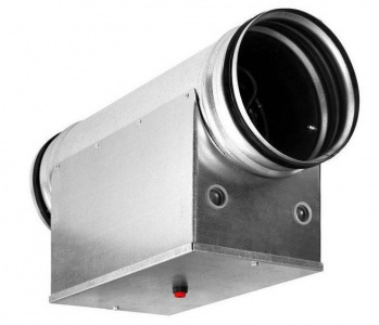 электронагреватель zilon zea 160-3/1