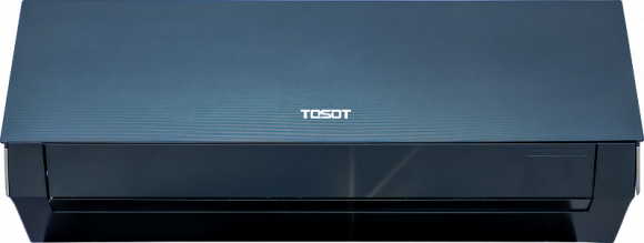 кондиционер tosot t09h-scd/i/t09h-scd/o
