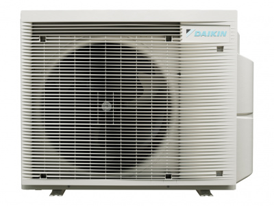 наружный блок мульти сплит-системы daikin 5mxm90a9