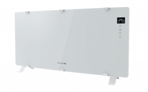конвектор электрический energolux ech-2200e-j1-wg