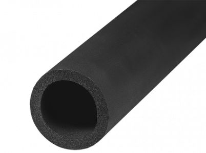 трубка k-flex 09x006-2 st