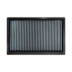 фильтр от запахов minibox eu9 carbon (160-200)