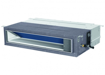 канальный кондиционер haier ad35s2sm3fa/1u35s2sm4fa  r32