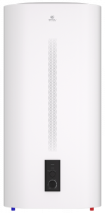 водонагреватель royal clima rwh-bn30-fs