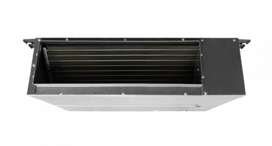 канальный внутренний блок мульти сплит-системы funai ram-i-kg30hp.l01/s