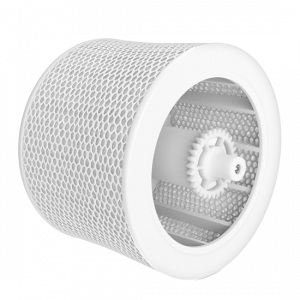 фильтрующий блок funai для моделей ishi faf-ise480/6.0