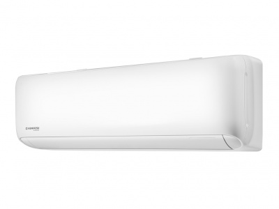 кондиционер kentatsu ksgti26hfan1/ksrti26hfan1