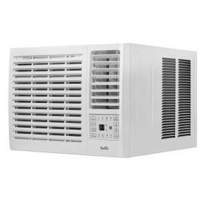 оконный кондиционер ballu bwc-07 ac