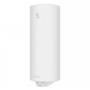 водонагреватель royal thermo rwh 80 heatronic slim dryheat