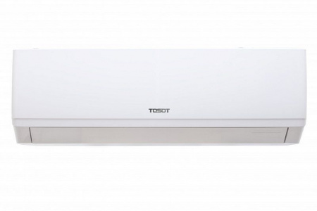 кондиционер tosot t09h-snn2/i/t09h-snn2/o