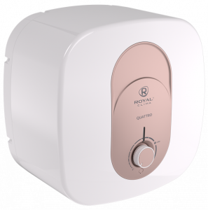 водонагреватель royal clima rwh-q10-fe