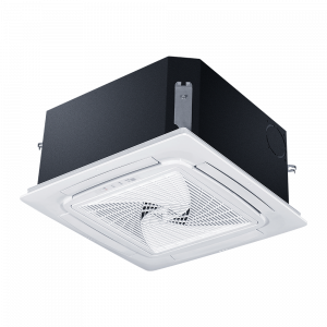 кассетный внутренний блок мульти-сплит системы haier ab25s2sc2fa