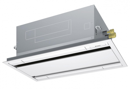 кассетная vrv система daikin fxcq125a