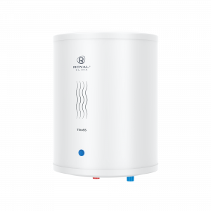 водонагреватель royal clima rwh-ts10-rsu