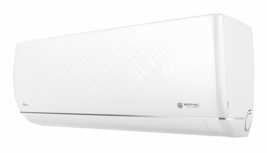 кондиционер royal clima rc-rnd28hn wi-fi