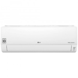 кондиционер lg b09ts.nsj/b09ts.ua3