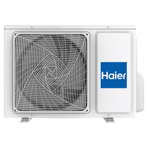 наружный блок мульти сплит-системы haier 2u40s2sm1fa