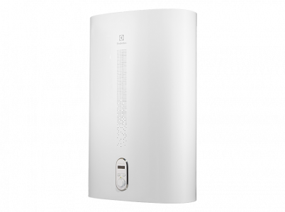 водонагреватель electrolux ewh 80 gladius 2.0