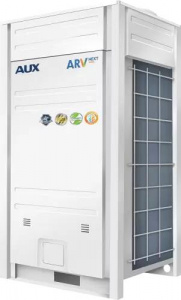 наружный блок vrf системы aux arv-h330/5r1 ma