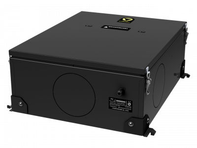 канальный фильтр ventmachine df500 epa