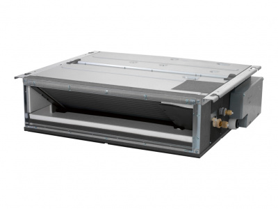 канальная vrv система daikin fxdq20a3