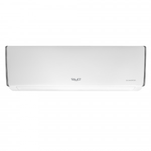 настенный внутренний блок мульти сплит-системы shuft sfms/i-07 hb fmi/n8/in/white_wf