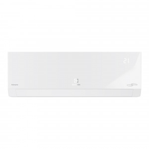 настенный внутренний блок мульти-сплит системы electrolux eacs/i-09 hen fmi/n8_erp_wt