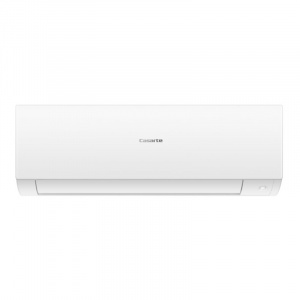 кондиционер casarte cas35cx1/r3-w/1u35cx1/r3