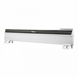конвектор электрический electrolux ech/ag-1500 pe3