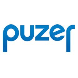Puzer