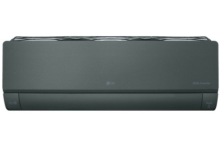 кондиционер lg ag12bk