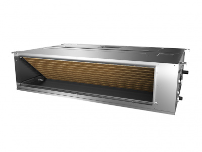 канальный кондиционер midea mti-18hw1n1p-qb6/mox330u-18hn1-lqb6