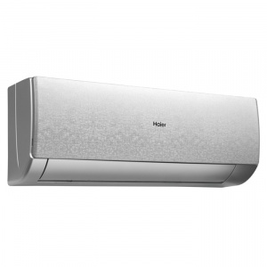 кондиционер haier as25shp2hra-s/1u25shp2fra